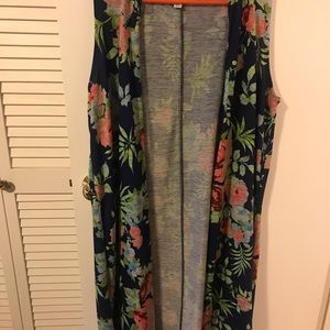 LulaRoe Joy